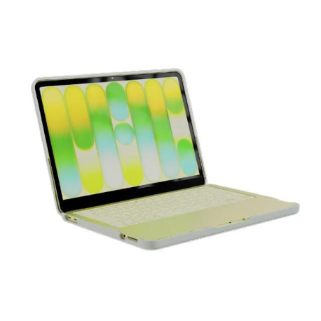 Hyper HyperShield® Clear Case for Référence: W129368147