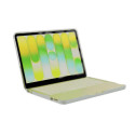 Hyper HyperShield® Clear Case for Référence: W129368147