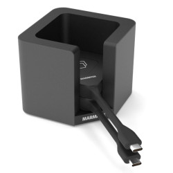 Marmitek Stream 4K Pro Storage Tray. Référence: W129110861