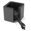 Marmitek Stream 4K Pro Storage Tray. Référence: W129110861