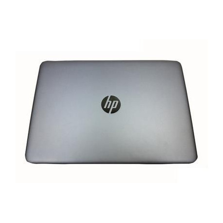 HP Display enclosure Reference: 821161-001