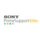 Sony XW7 series PrimeSupport Elite Référence: W128882338