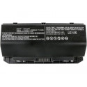 MicroBattery Laptop Battery for Asus Reference: MBXAS-BA0088