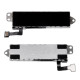 CoreParts Vibration motor, Apple, Référence: MOBX-IP7G-INT-8