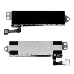 CoreParts Vibration motor, Apple, Référence: MOBX-IP7G-INT-8