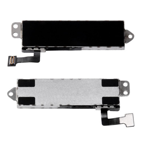 CoreParts Vibration motor, Apple, Référence: MOBX-IP7G-INT-8