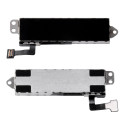 CoreParts Vibration motor, Apple, Référence: MOBX-IP7G-INT-8