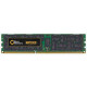 CoreParts 32GB Memory Module for HP Reference: MMH9736/32GB