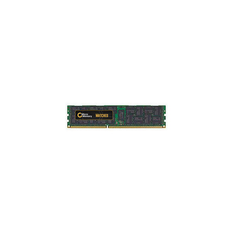 CoreParts 32GB Memory Module for HP Reference: MMH9736/32GB