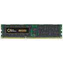 CoreParts 32GB Memory Module for HP Reference: MMH9736/32GB