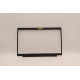 Lenovo IR bezel with CCD shutter for Référence: W127148983