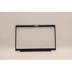 Lenovo IR bezel with CCD shutter for Référence: W127148983