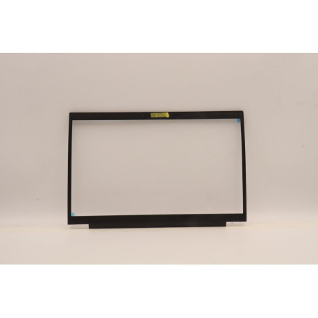 Lenovo IR bezel with CCD shutter for Référence: W127148983