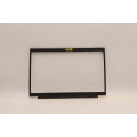 Lenovo IR bezel with CCD shutter for Référence: W127148983
