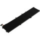 MicroBattery Laptop Battery for Dell Reference: MBXDE-BA0139