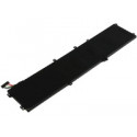 MicroBattery Laptop Battery for Dell Reference: MBXDE-BA0139