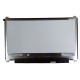 CoreParts 13,3 LCD FHD Matte Référence: MSC133F30-170M