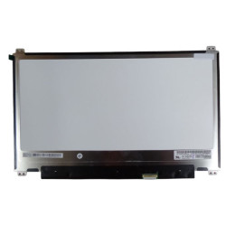 CoreParts 13,3 LCD FHD Matte Référence: MSC133F30-170M
