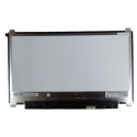 CoreParts 13,3 LCD FHD Matte Référence: MSC133F30-170M