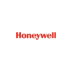 Honeywell Knob crank-shaft Reference: 1-040163-00