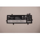 Lenovo 51.5Wh internal lithium-ion Référence: W126934859