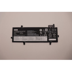 Lenovo 51.5Wh internal lithium-ion Référence: W126934859