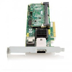 HP P212/256 SMART ARRAY Référence: RP001226723