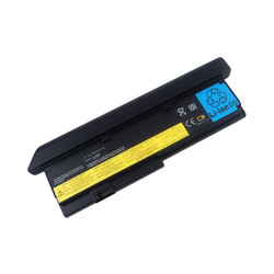 MicroBattery Laptop Battery for IBM Reference: MBXLE-BA0028