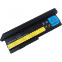 MicroBattery Laptop Battery for IBM Reference: MBXLE-BA0028