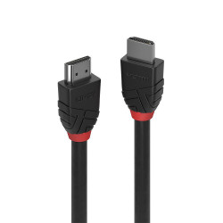 Lindy 15m Standard HDMI Cable, Référence: W128456760