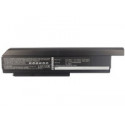 MicroBattery Laptop Battery for Lenovo Reference: MBXLE-BA0051