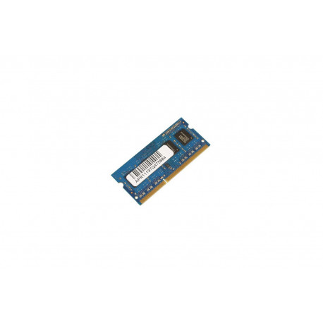 CoreParts 4GB Memory Module Reference: MMG2436/4GB