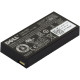 Dell Battery Reference: P9110