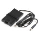 Dell AC Adapter, 65W, 19.5V, 3 Reference: P975F
