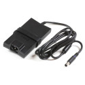 Dell AC Adapter, 65W, 19.5V, 3 Reference: P975F