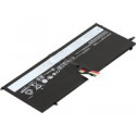 MicroBattery Laptop Battery for Lenovo Reference: MBXLE-BA0147