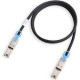 Lenovo 0.6m SASCable(mSASHDtomS Référence: 00MJ176