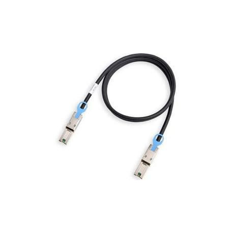 Lenovo 0.6m SASCable(mSASHDtomS Référence: 00MJ176