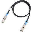 Lenovo 0.6m SASCable(mSASHDtomS Référence: 00MJ176