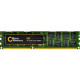 CoreParts 4GB Memory Module for HP Reference: MMHP053-4GB