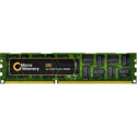 CoreParts 4GB Memory Module for HP Reference: MMHP053-4GB