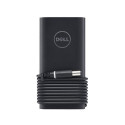 Dell 450-18655 power Reference: W128151085