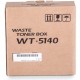 Kyocera WT-5140 Waste Toner Depot Référence: W126494452