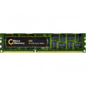 CoreParts 4GB Memory Module for HP Reference: MMHP056-4GB