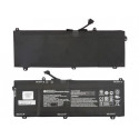 HP Battery 64Whr 4.21Ah Li-Ion Reference: 808450-002