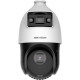 Hikvision DS-2SE4C425MWG-E(14F0)(O-STD)a Reference: W127160092