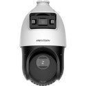 Hikvision DS-2SE4C425MWG-E(14F0)(O-STD)a Reference: W127160092