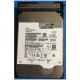 HP DRV HDD 12TB 7.2K LFF Référence: 882397-001