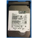 HP DRV HDD 12TB 7.2K LFF Référence: 882397-001