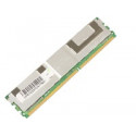 MicroMemory 4GB Module for HP Reference: MMHP197-4GB